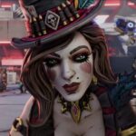 Borderlands 4 Sales Reach 2.5m as Revenue Climbs