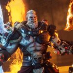 Borderlands 4 Switch 2 Port Delayed Indefinitely, Pre-Orders Will Be Canceled