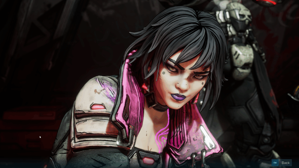 Borderlands 4: The First 29 Minutes of Gameplay