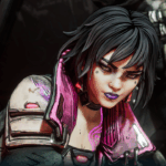 Borderlands 4: The First 29 Minutes of Gameplay