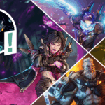 Borderlands 4 – Which Character (or Class) Should You Choose?
