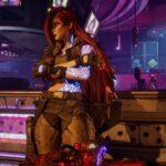 Borderlands 4 Switch 2 port delayed due to need for “additional development and polish time”