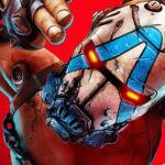 Borderlands 4 review: Rewarding RPG shooter reminds us why we loved the originals