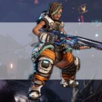 Best Harlowe builds in Borderlands 4