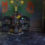 How to respec in Borderlands 4
