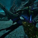 How to defeat Shadowpelt in Borderlands 4
