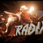 The Carcadia Burn Vault walkthrough in Borderlands 4
