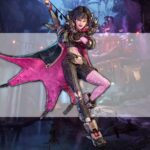 Best Vex builds in Borderlands 4