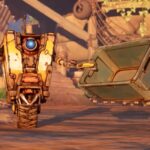 Here Are Borderlands 4’s PC Specs And System Requirements