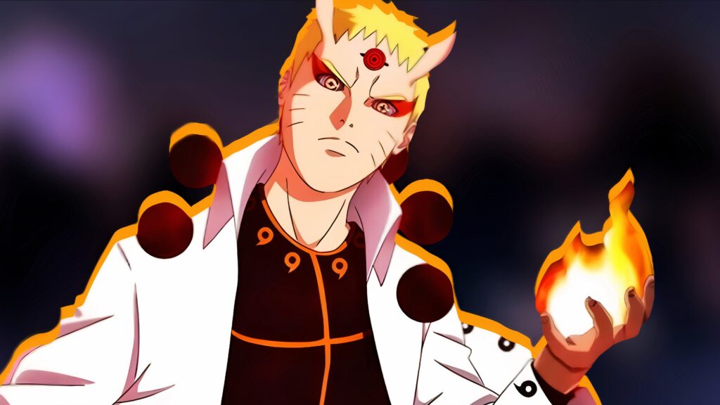 Boruto: The Final Villain Of Boruto Has Already Been Decided, And It’s Not Kawaki