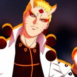 Boruto: The Final Villain Of Boruto Has Already Been Decided, And It’s Not Kawaki