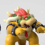 Doug Bowser Retiring From Nintendo Of America, Devon Pritchard Named President And COO