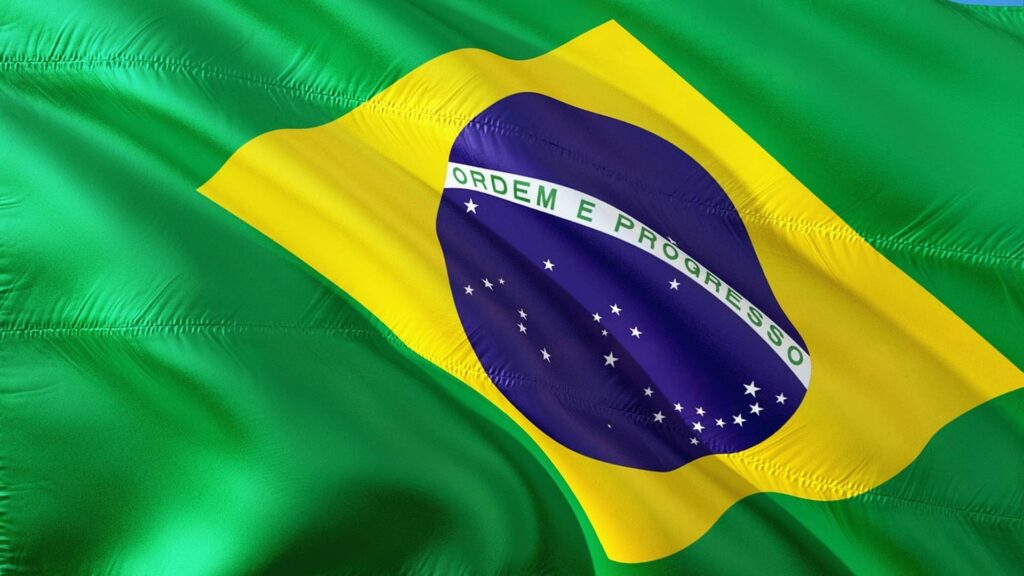 Brazil bans the sale of loot boxes to minors