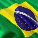 Brazil bans the sale of loot boxes to minors