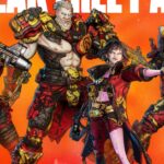 How to Get the Break Free Pack in Borderlands 4