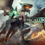 Kamiya says Xbox’s canceled Scalebound ‘could’ve been different’ with a Japanese publisher