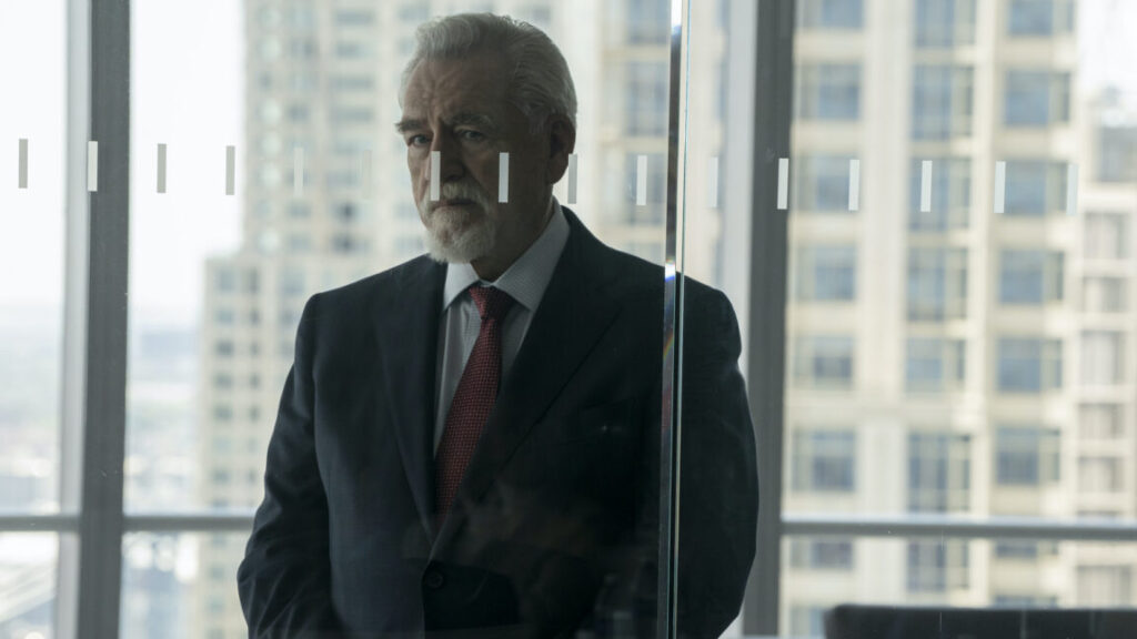 HBO Max is “way underpriced,” Warner Bros. Discovery CEO says