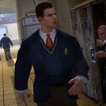 Rockstar co-founder Dan Houser opens up on Bully 2: “You just can’t do all the projects you want”
