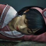 This Silent Hill f Deluxe Edition Easter egg has saved me from my fear