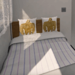 Bus Flipper: Renovator Simulator – Official Update Trailer