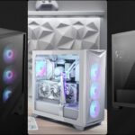 Buyers Guide: Best MSI Components For Your New PC
