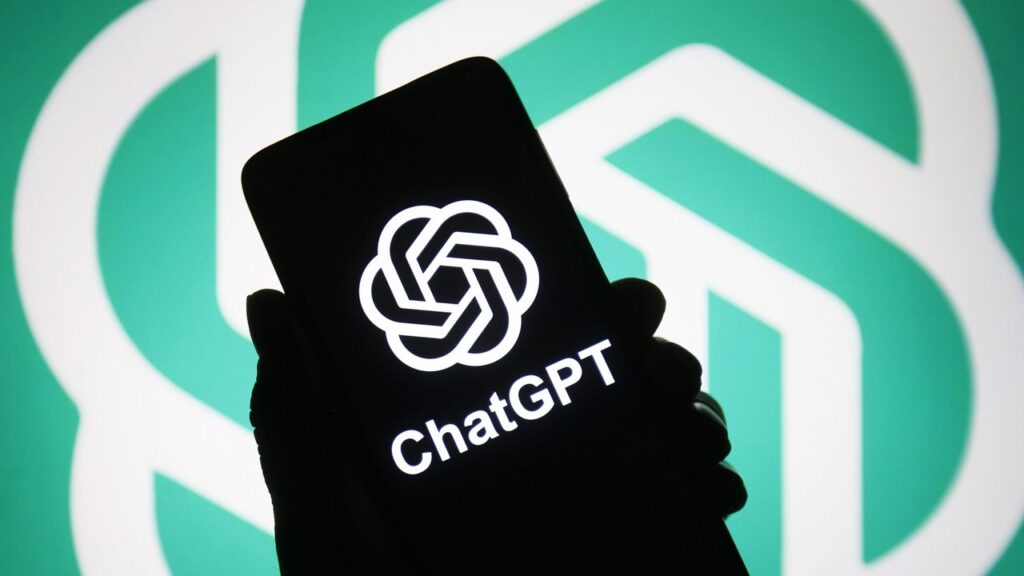 Meet ChatGPT Pulse, OpenAI CEO Sam Altman’s favorite AI feature — a super-competent personal assistant that proactively delivers customized updates
