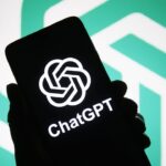 Meet ChatGPT Pulse, OpenAI CEO Sam Altman’s favorite AI feature — a super-competent personal assistant that proactively delivers customized updates