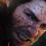 Wolverine’s PS5 blood tech is new territory for Insomniac