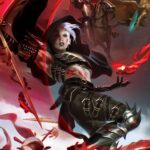 Monte Cook Games is radically updating the Cypher System