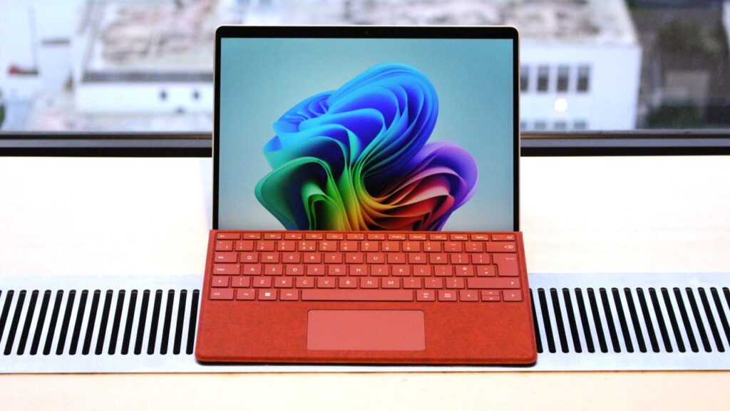Microsoft conducts major Windows reorg in effort to build an agentic OS — brings together core engineering and feature teams