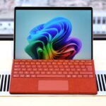 Microsoft conducts major Windows reorg in effort to build an agentic OS — brings together core engineering and feature teams