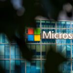Fifth month of layoffs at Microsoft — what’s driving the cuts