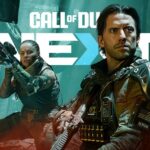 Call of Duty: NEXT LIVE — All Black Ops 7 announcements, beta news, and more as it is revealed