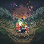 Cal & Bomba – Official Release Date Trailer