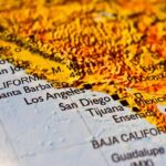 Over 50% of games industry layoffs have taken place in California