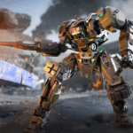 Call of Duty: Black Ops 7 Multiplayer Reveal Highlights Include Futuristic Tech, 18 Maps, and Travis Scott