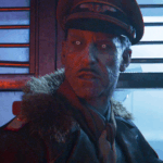 Call of Duty: Black Ops 7 – Official Ashes of Damned Cinematic Trailer