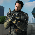 Call of Duty: Black Ops 7 – Official Multiplayer Gameplay Reveal Trailer