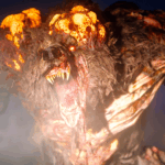 Call of Duty: Black Ops 7 – Official Zombies Gameplay Reveal Trailer
