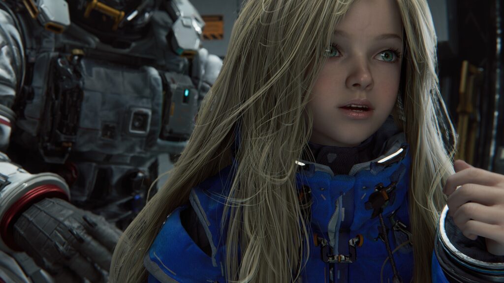 Capcom details its Tokyo Game Show 2025 presentation program