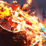 Capcom Online Program TGS 2025: Everything Announced