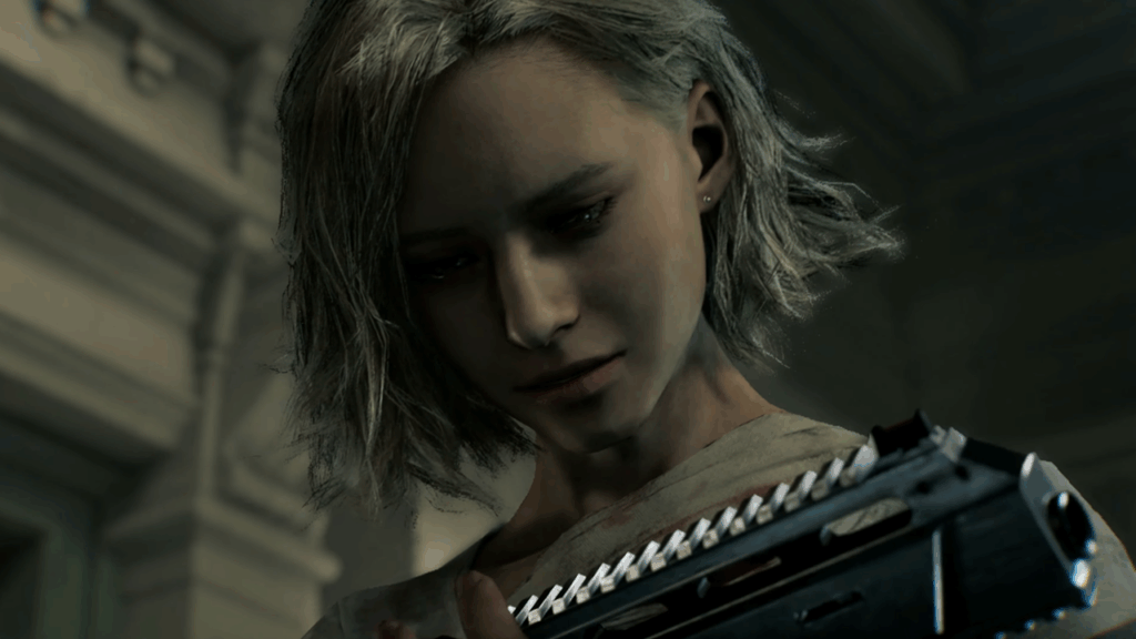 Capcom Reveals 3 Resident Evil Games for Nintendo Switch 2 With February 2026 Release Date