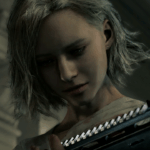 Capcom Reveals 3 Resident Evil Games for Nintendo Switch 2 With February 2026 Release Date
