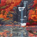 Cast n Chill: Autumnwood Lake – Official Launch Trailer