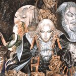 Get 2 Fan-Favorite Konami Classics for Less Than $5