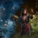 PS Store Drops Bunch of Free PS5 Demos for Intriguing New Games