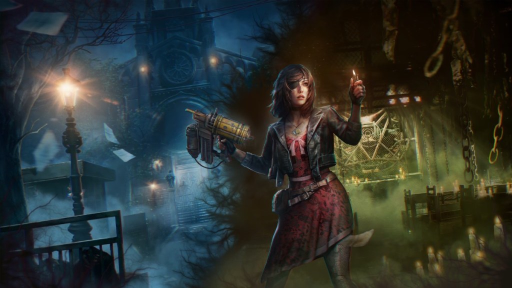 PS Store Drops Bunch of Free PS5 Demos for Intriguing New Games