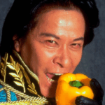 Iron Chef: Why you need to stream the OG cooking competition ASAP