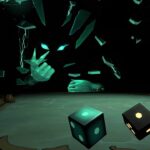 Cheat Death – Official Announcement Trailer