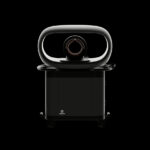 Chipiron’s big idea: rethinking MRI access, not replacing old machines 